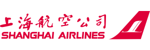 Shanghai Airlines