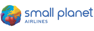 Small Planet Airlines