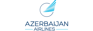 Azerbaijan Airlines