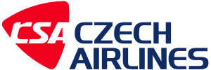 Czech Airlines