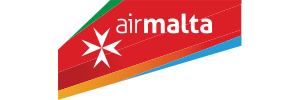 Air Malta