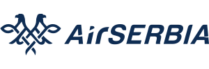 Air Serbia