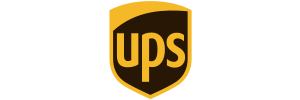 UPS