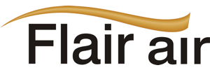 Flair Air