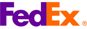 Fedex