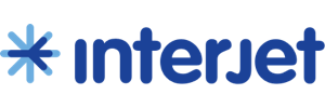 Interjet