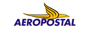 Aeropostal