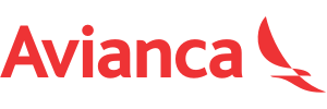 Avianca