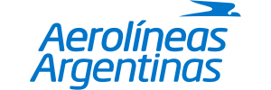 Aerolineas Argentinas