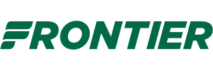 Frontier Airlines