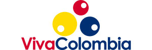 Viva Colombia