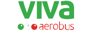 Viva Aerobus