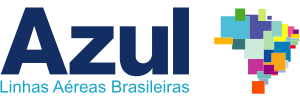 Azul Brazilian Airlines