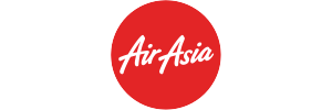 AirAsia Indonesia