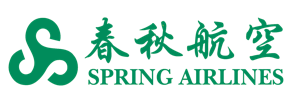 Spring Airlines