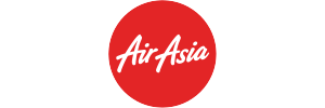 AirAsia Thai