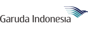 Garuda Indonesia