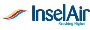 Insel Air International