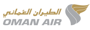 Oman Air