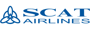 SCAT Airlines