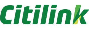 Citilink Indonesia