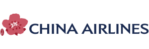 China Airlines