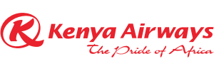 Kenya Airways