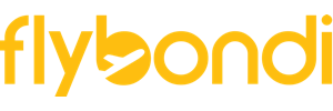 Flybondi