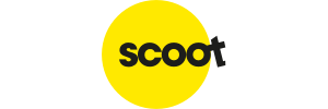 Scoot Tigerair