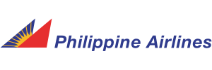 Philippine Airlines