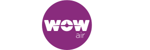 WOW Air