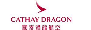 Cathay Dragon Airlines