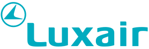 Luxair