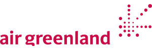 Air Greenland