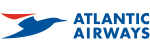 Atlantic Airways