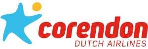 Corendon Dutch Airlines