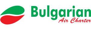 Bulgarian Air Charter