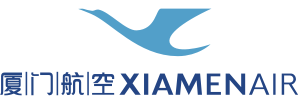 Xiamen Air