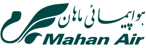 Mahan air