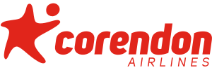 Corendon Airlines