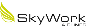 SkyWork Airlines