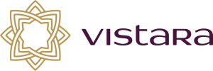 Vistara