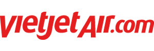 Thai Vietjet Air