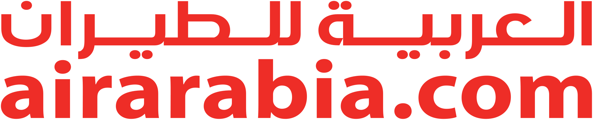 Air Arabia