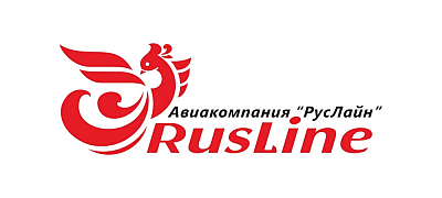 RusLine